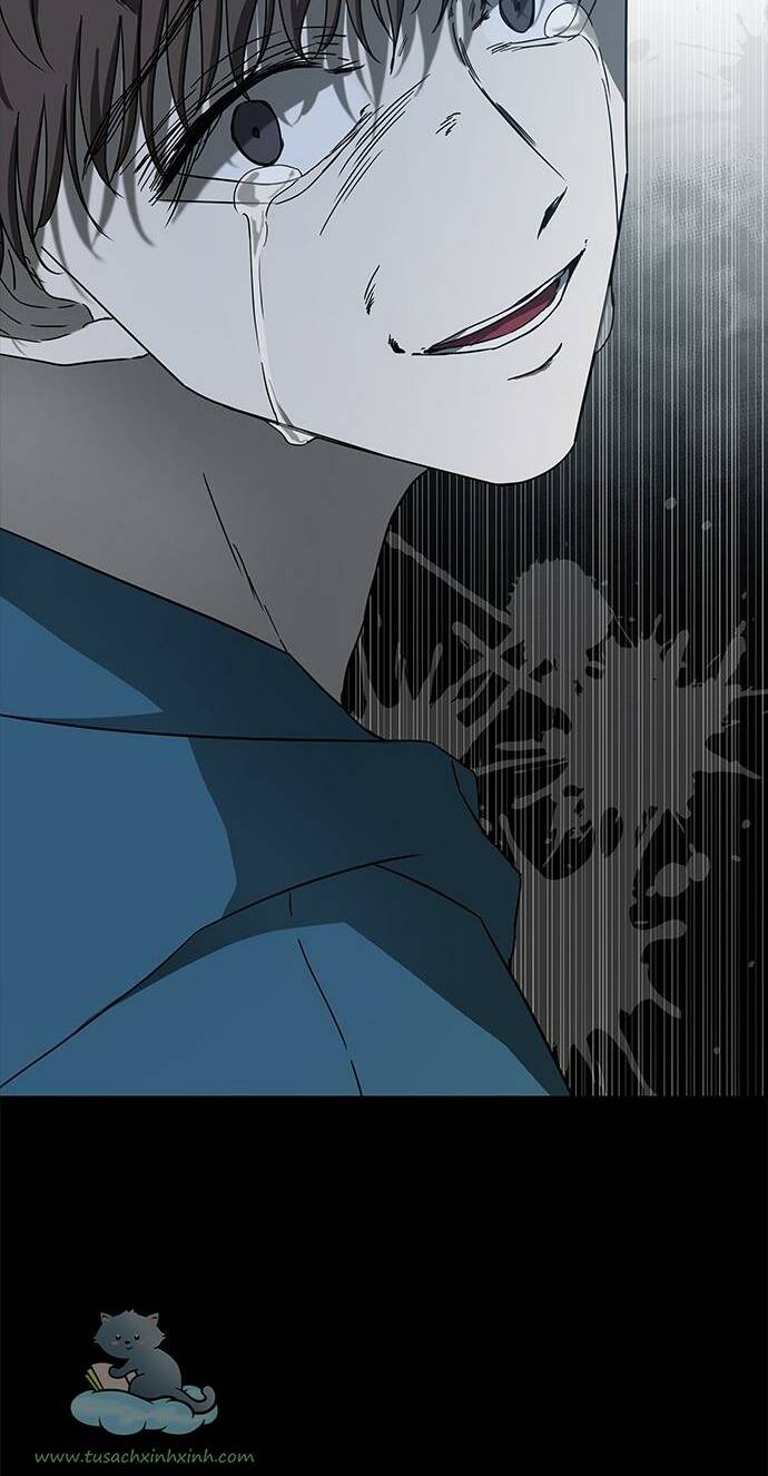 Cạm Bẫy Chap 54 - Next Chap 55