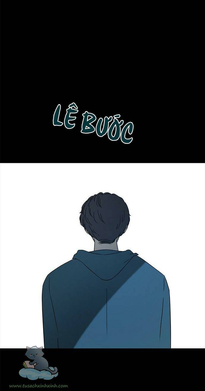 Cạm Bẫy Chap 54 - Next Chap 55