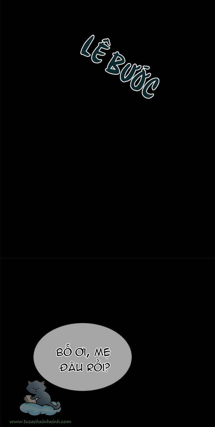 Cạm Bẫy Chap 54 - Next Chap 55