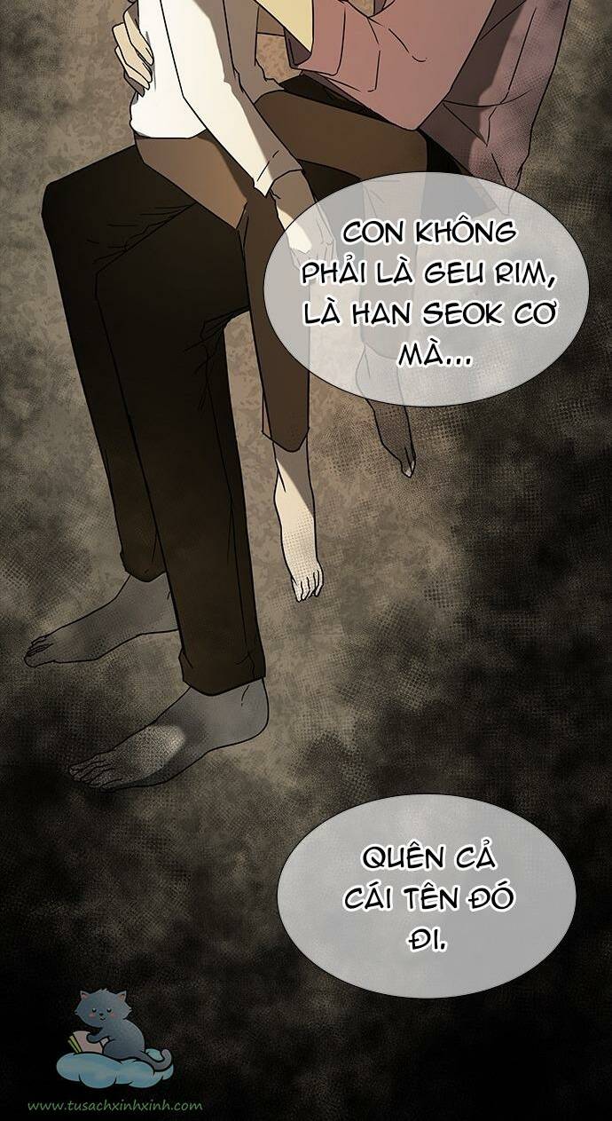 Cạm Bẫy Chap 54 - Next Chap 55