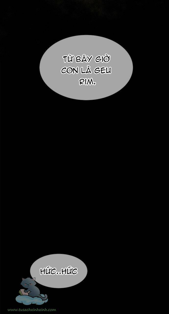 Cạm Bẫy Chap 54 - Next Chap 55