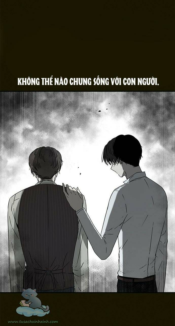 Cạm Bẫy Chap 54 - Next Chap 55