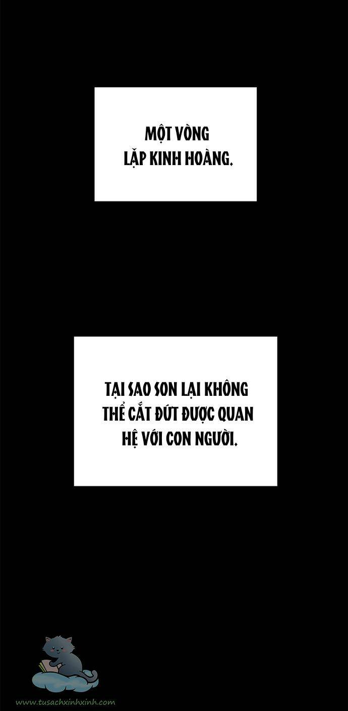 Cạm Bẫy Chap 54 - Next Chap 55