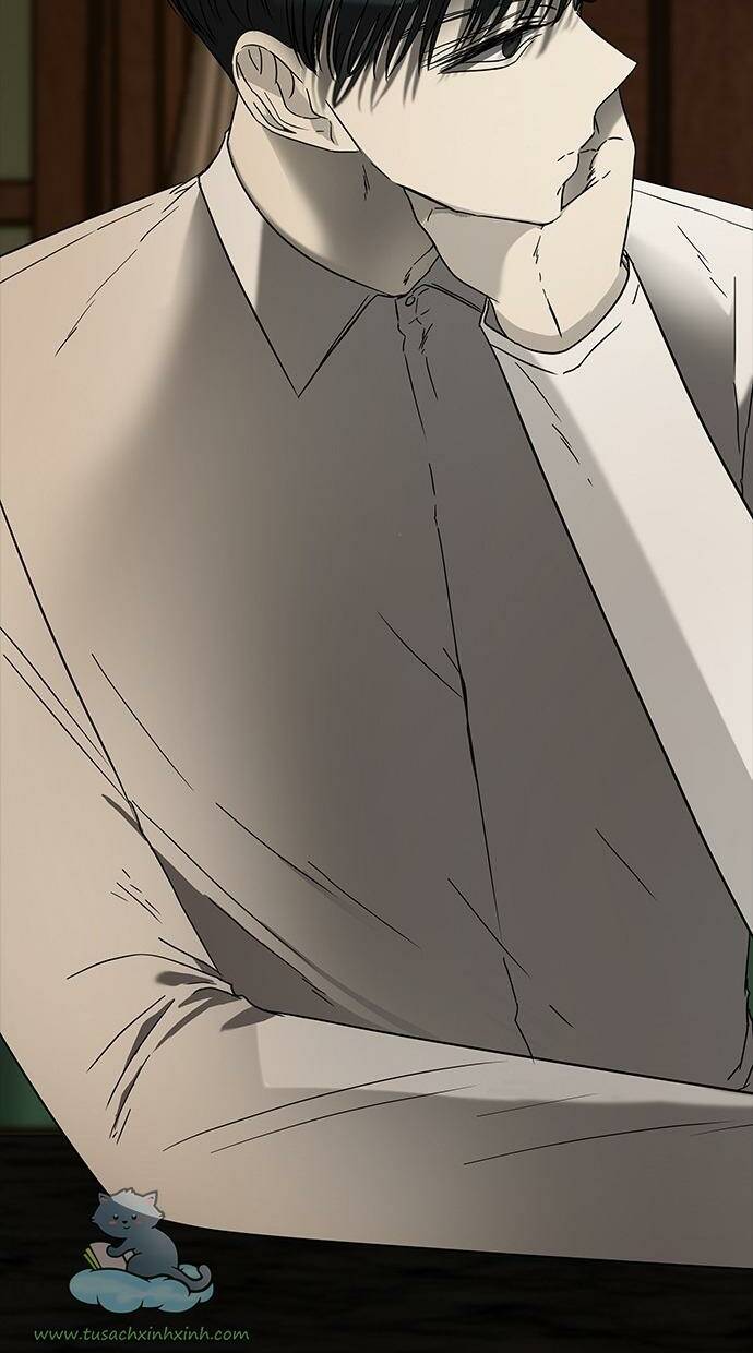 Cạm Bẫy Chap 54 - Next Chap 55