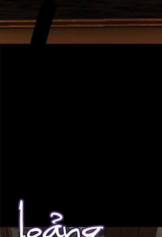 Cạm Bẫy Chap 54 - Next Chap 55