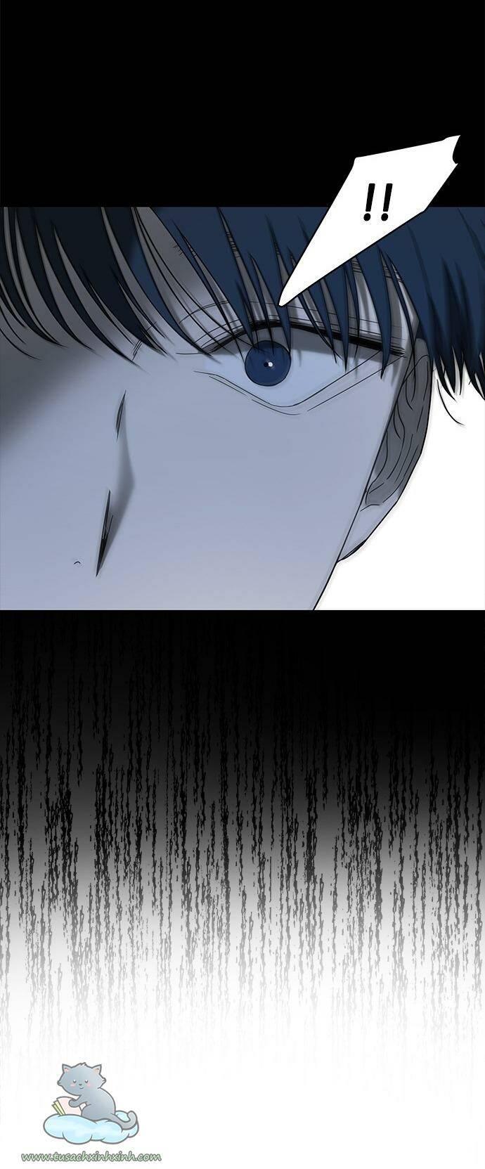 Cạm Bẫy Chap 54 - Next Chap 55