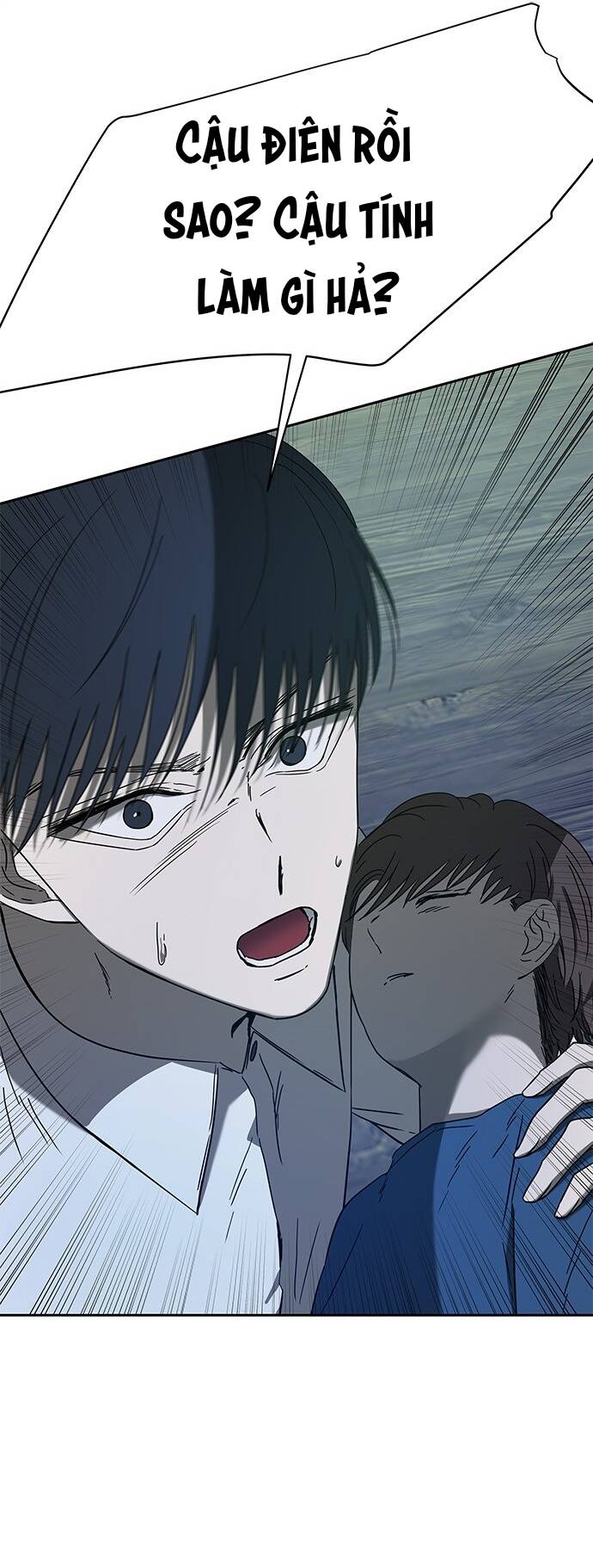 Cạm Bẫy Chap 54 - Next Chap 55