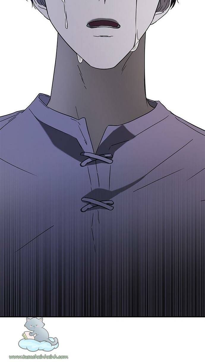 Cạm Bẫy Chap 54 - Next Chap 55