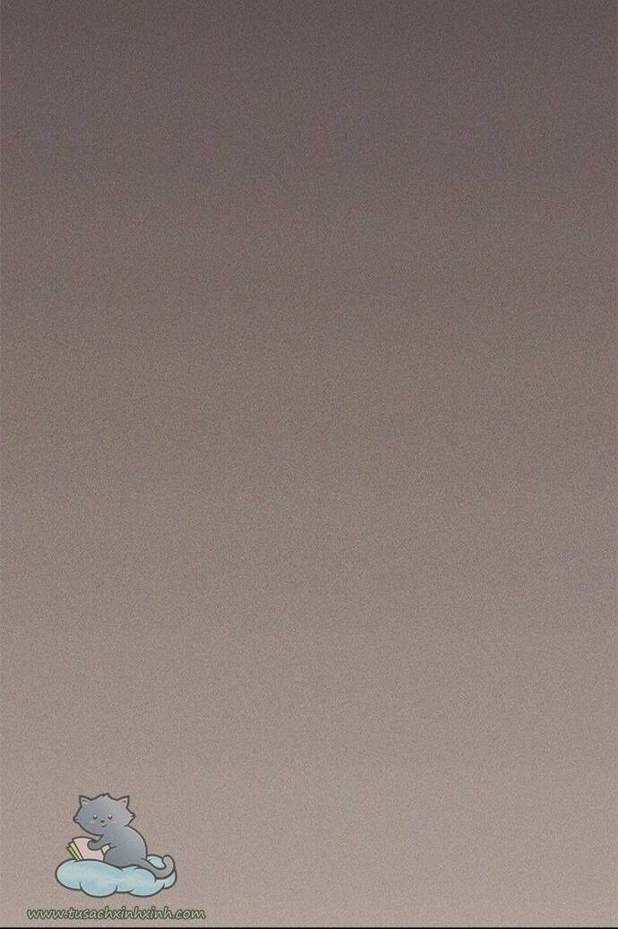 Cạm Bẫy Chap 54 - Next Chap 55