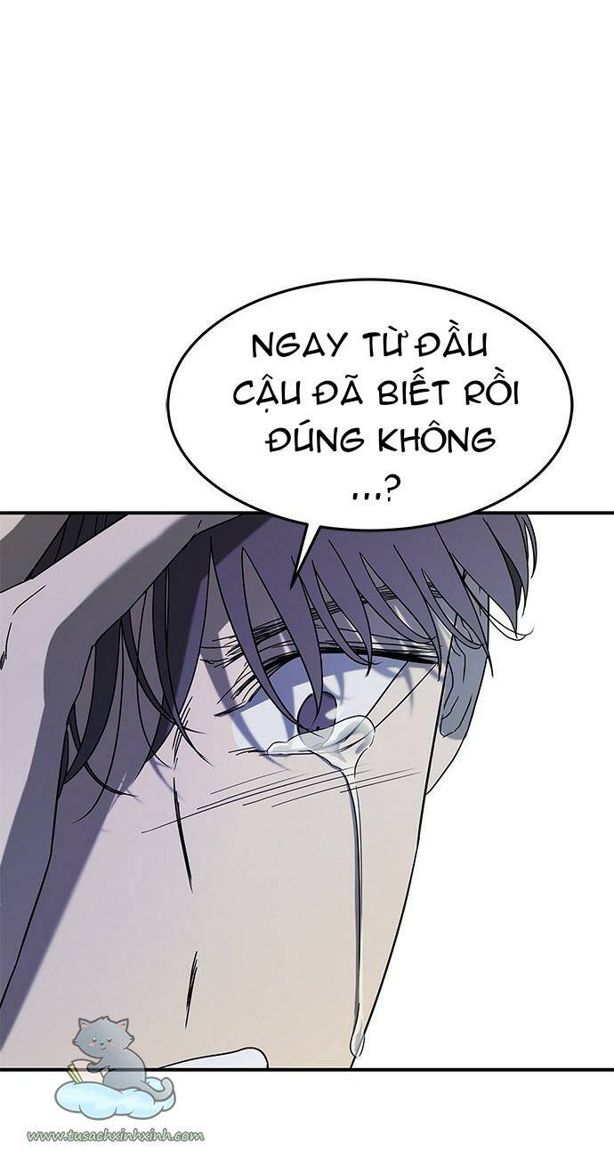 Cạm Bẫy Chap 54 - Next Chap 55