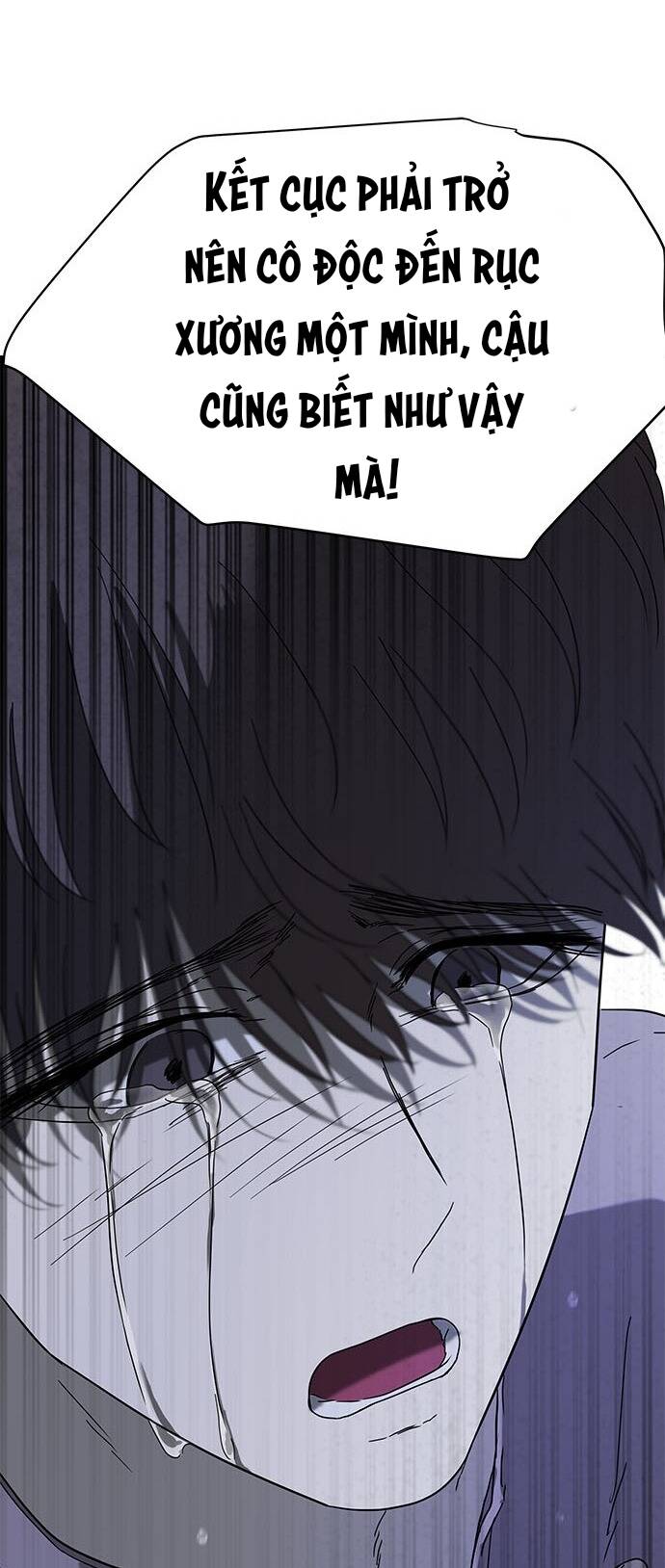 Cạm Bẫy Chap 54 - Next Chap 55