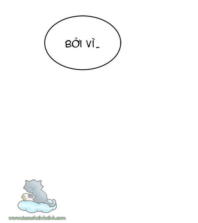 Cạm Bẫy Chap 54 - Next Chap 55