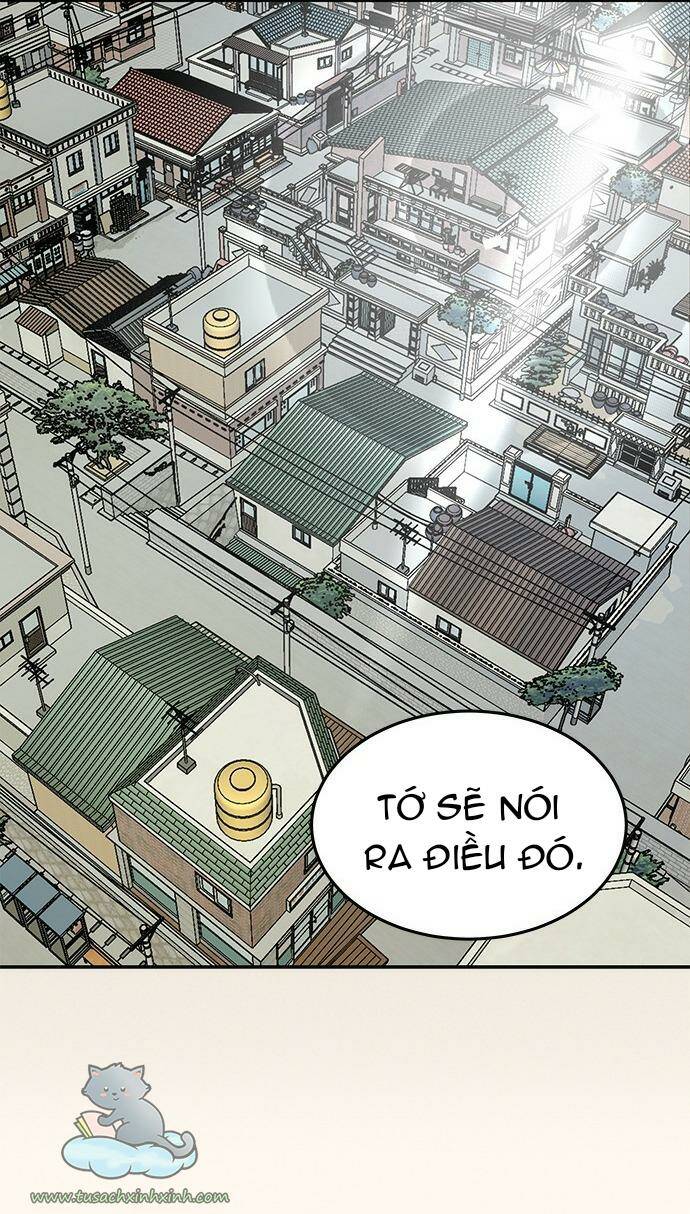 Cạm Bẫy Chap 54 - Next Chap 55