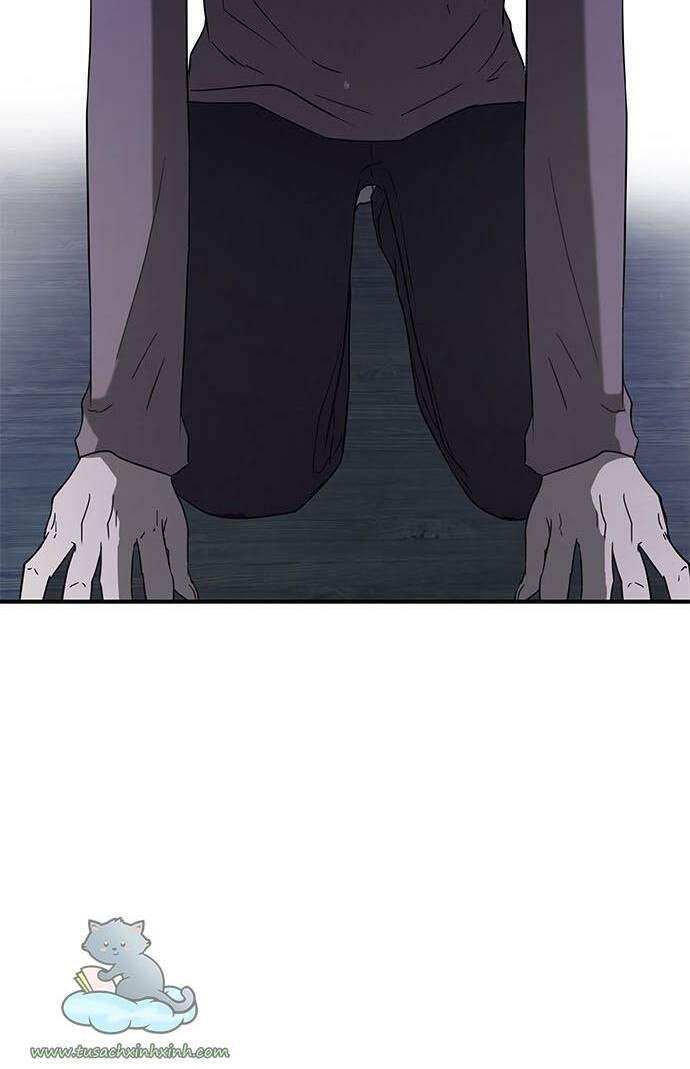 Cạm Bẫy Chap 54 - Next Chap 55