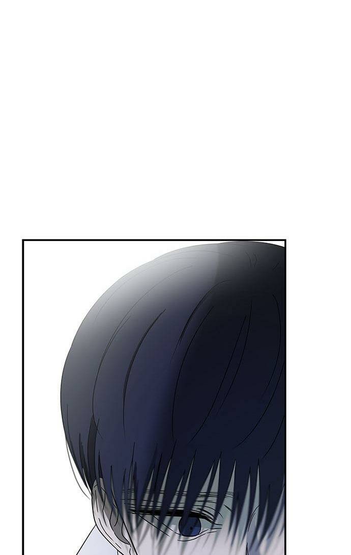 Cạm Bẫy Chap 54 - Next Chap 55