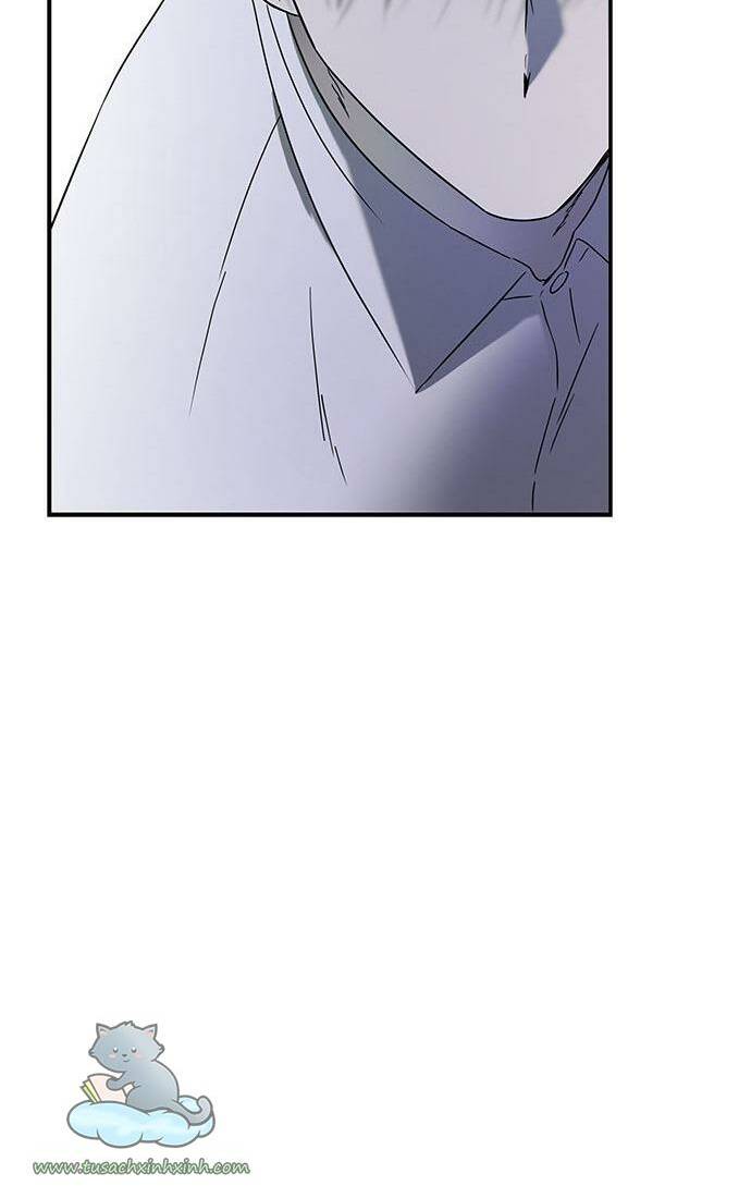 Cạm Bẫy Chap 54 - Next Chap 55