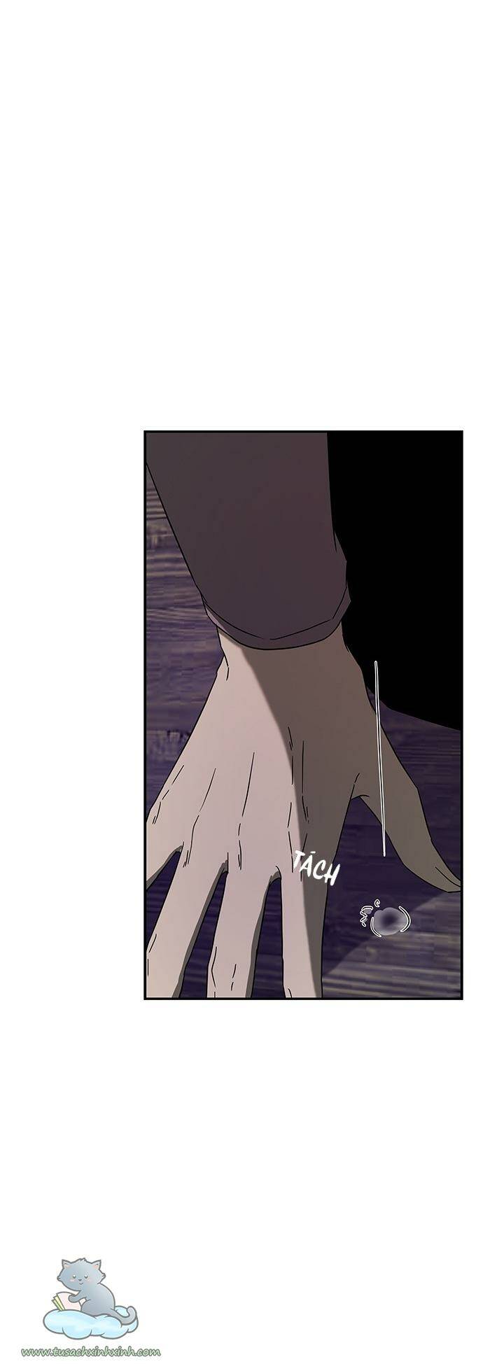 Cạm Bẫy Chap 54 - Next Chap 55