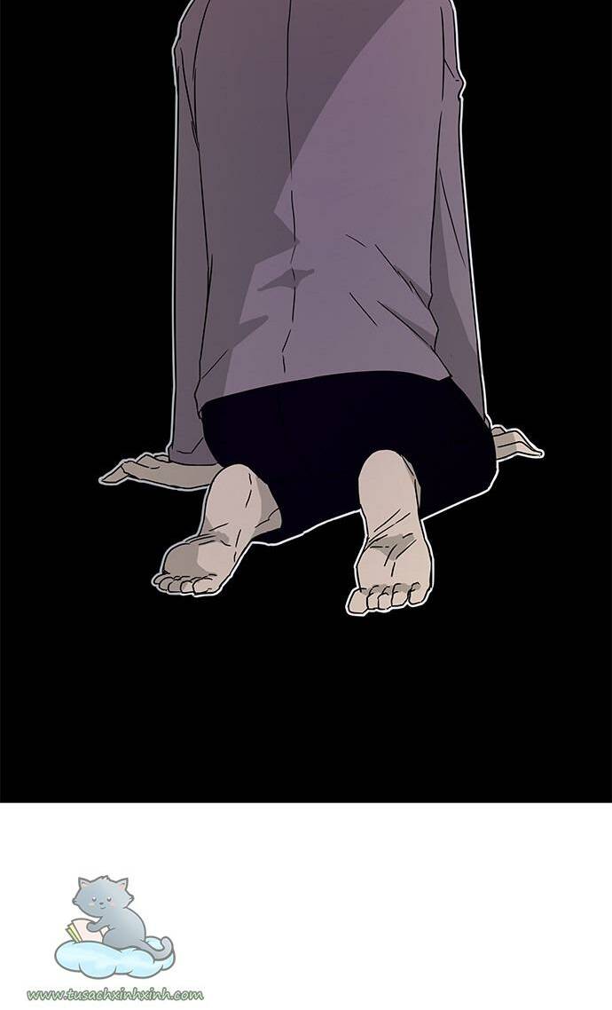 Cạm Bẫy Chap 54 - Next Chap 55