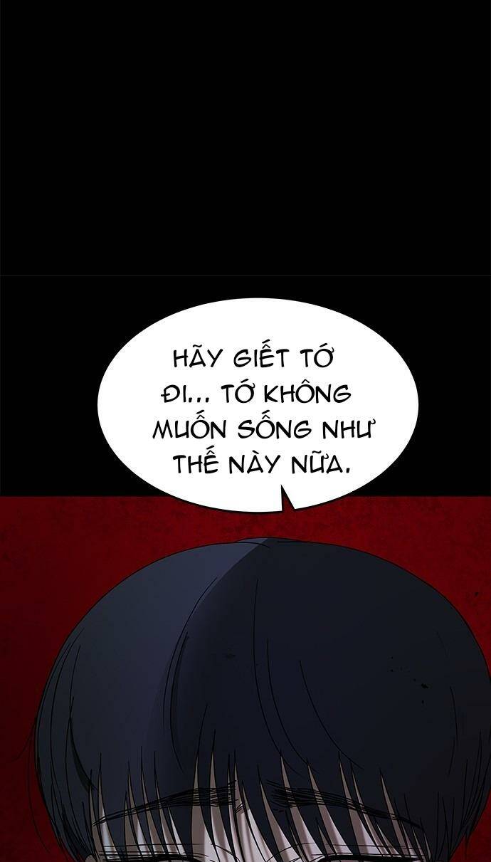 Cạm Bẫy Chap 54 - Next Chap 55