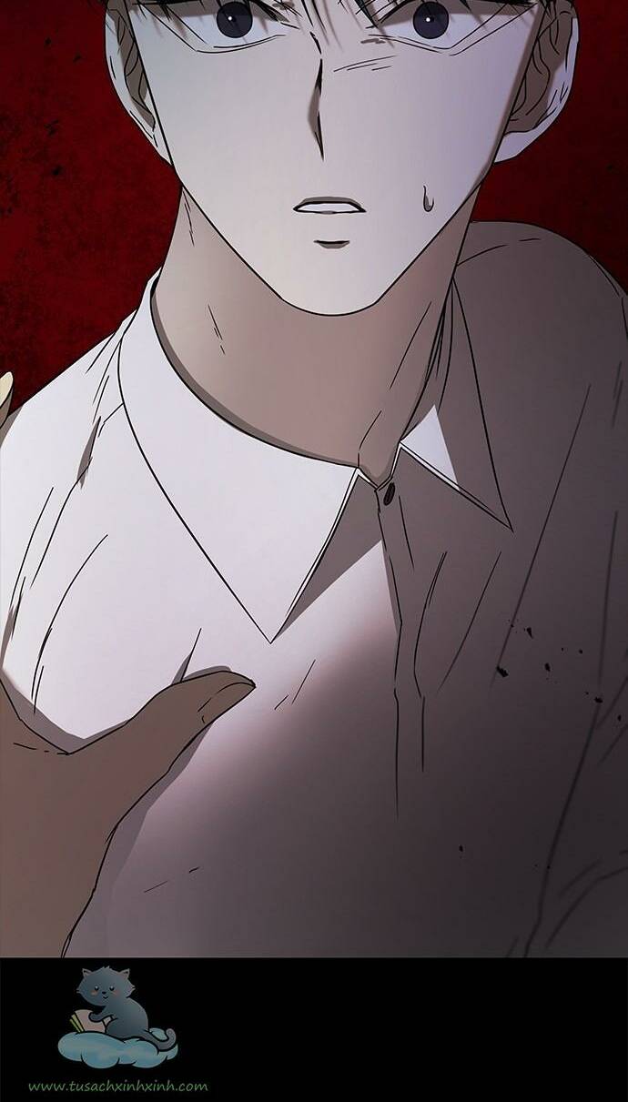 Cạm Bẫy Chap 54 - Next Chap 55