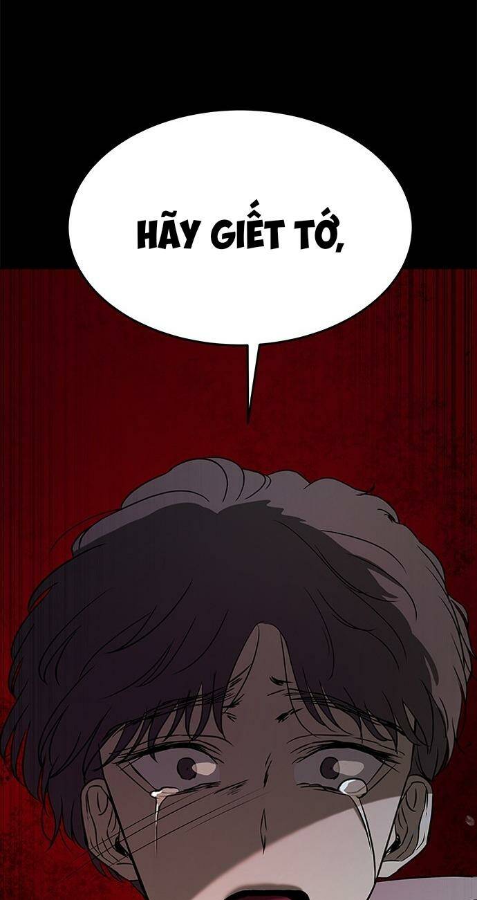 Cạm Bẫy Chap 54 - Next Chap 55