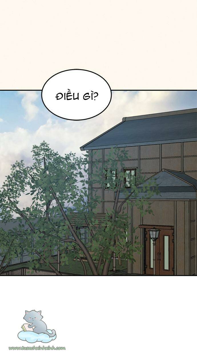 Cạm Bẫy Chap 54 - Next Chap 55