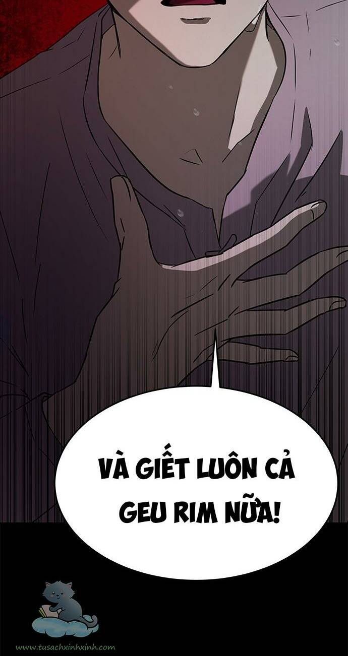 Cạm Bẫy Chap 54 - Next Chap 55