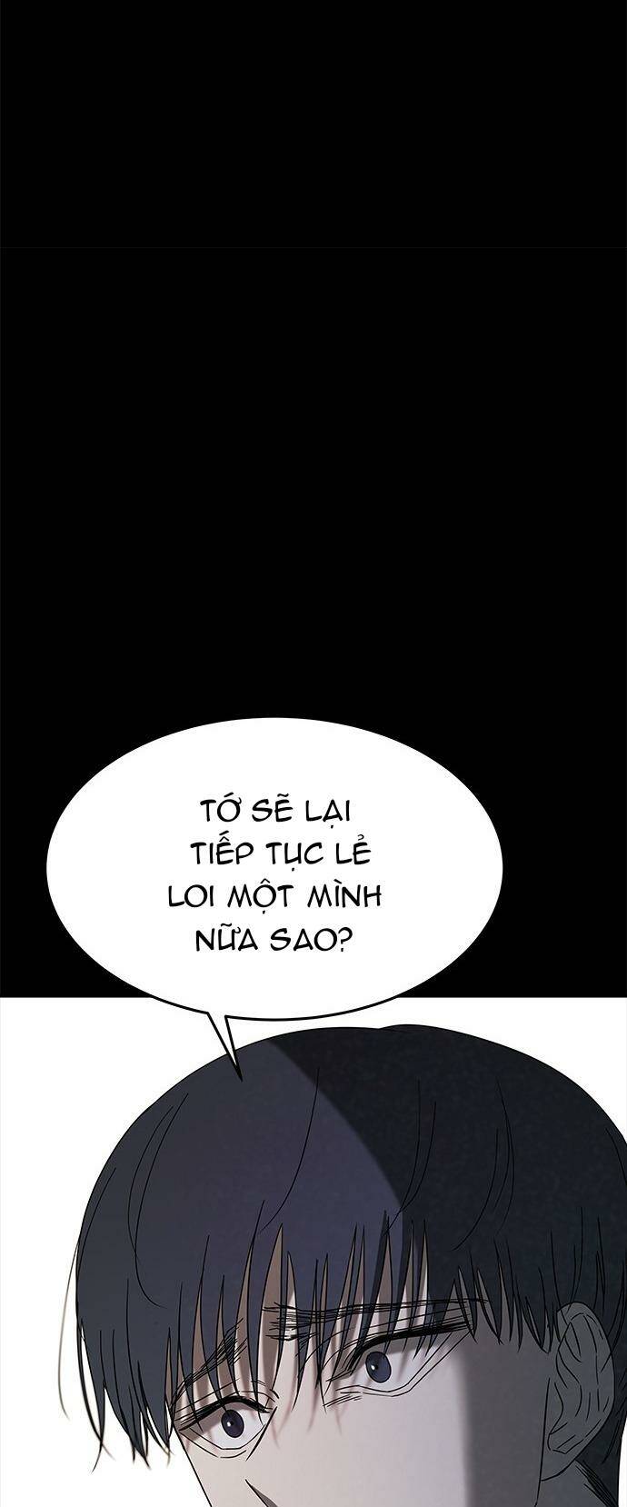 Cạm Bẫy Chap 54 - Next Chap 55