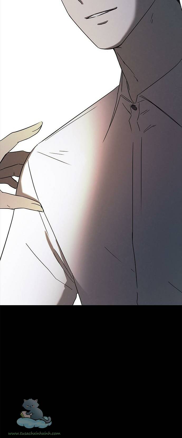 Cạm Bẫy Chap 54 - Next Chap 55