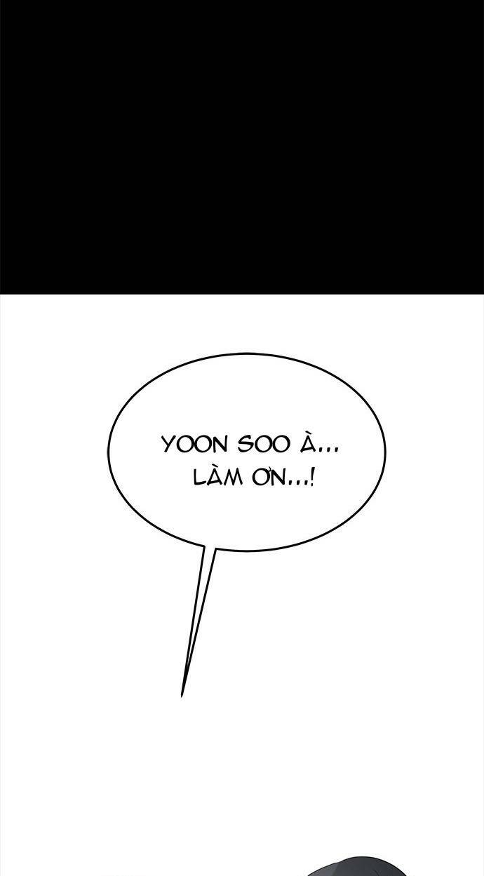 Cạm Bẫy Chap 54 - Next Chap 55