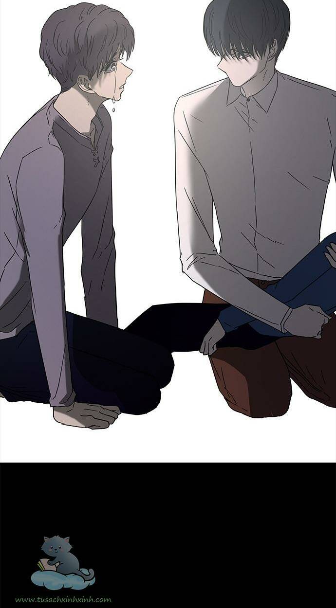 Cạm Bẫy Chap 54 - Next Chap 55