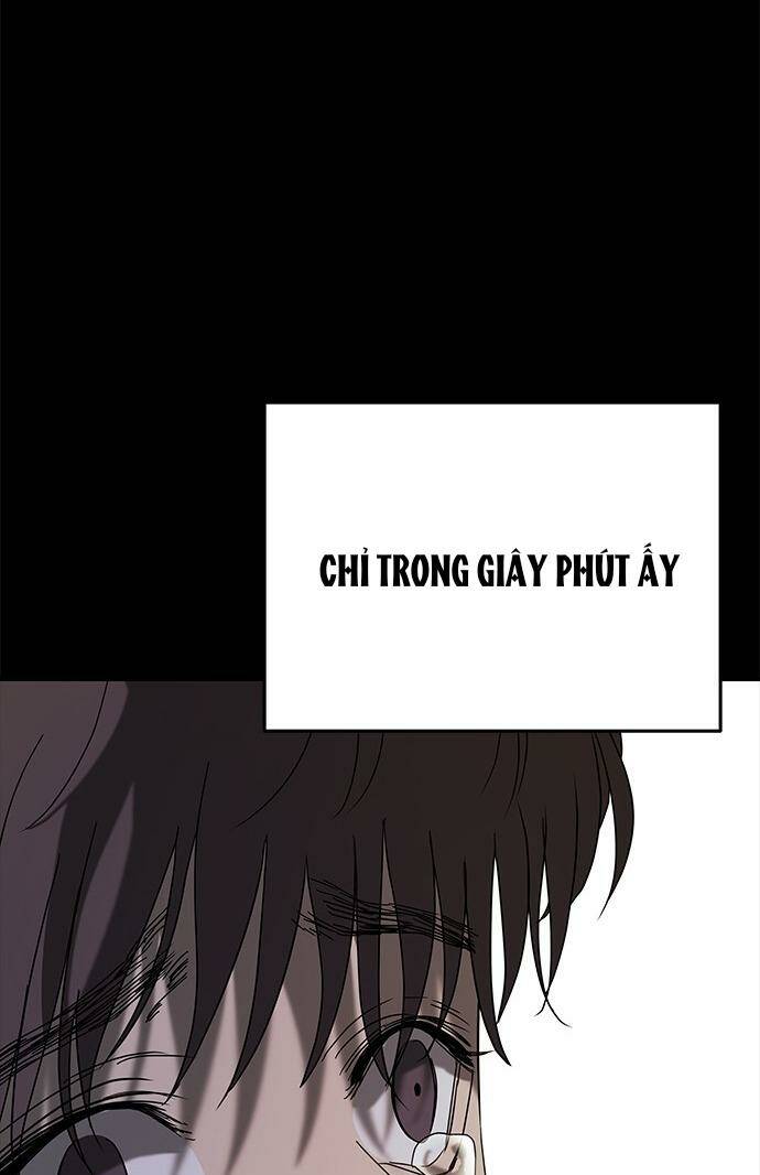 Cạm Bẫy Chap 54 - Next Chap 55