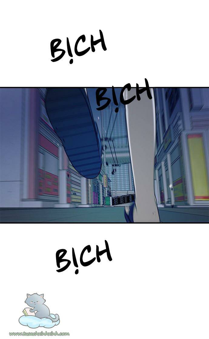 Cạm Bẫy Chap 55 - Next Chap 56