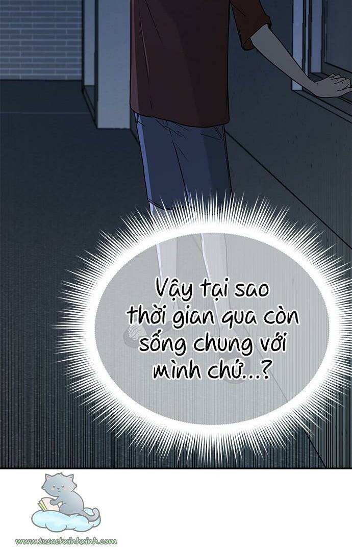 Cạm Bẫy Chap 55 - Next Chap 56