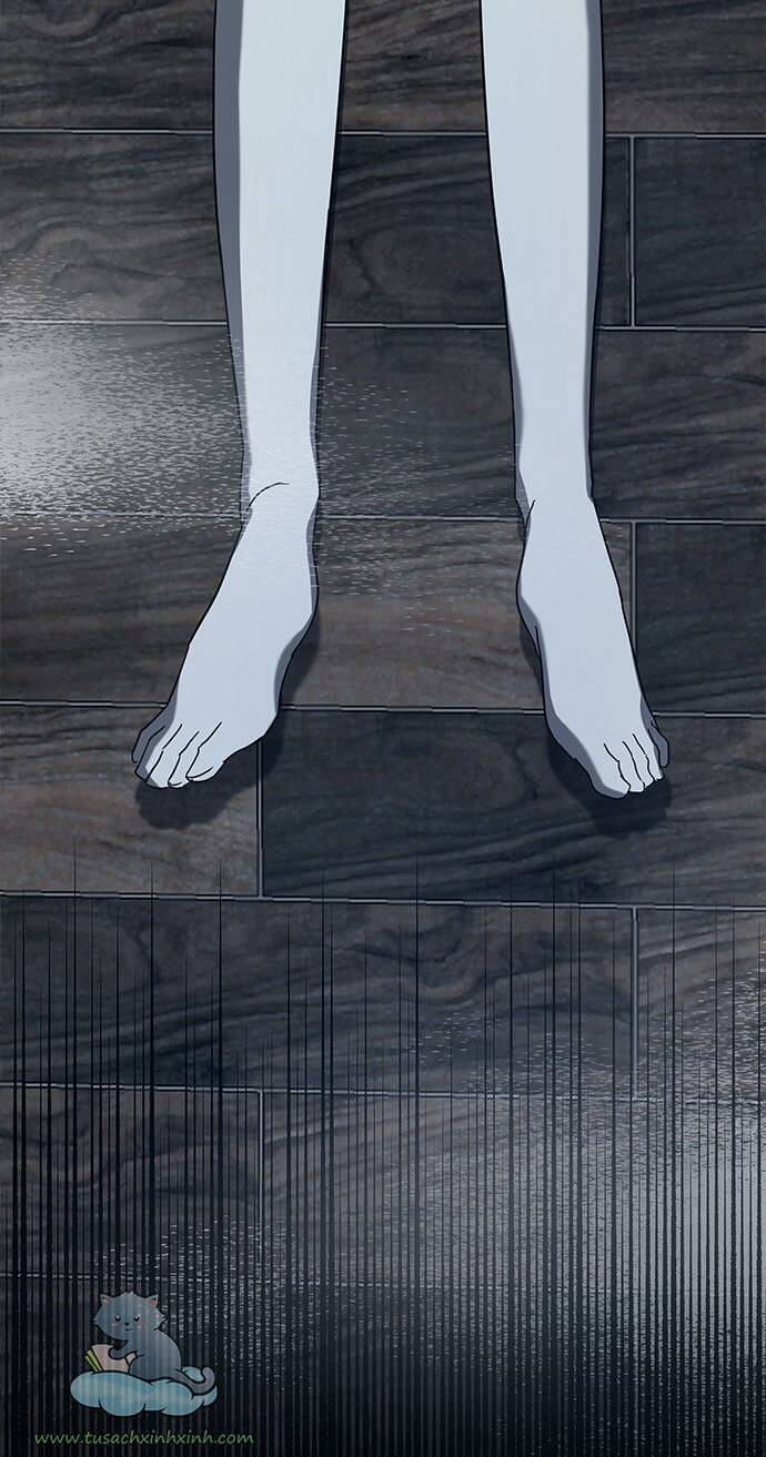 Cạm Bẫy Chap 55 - Next Chap 56