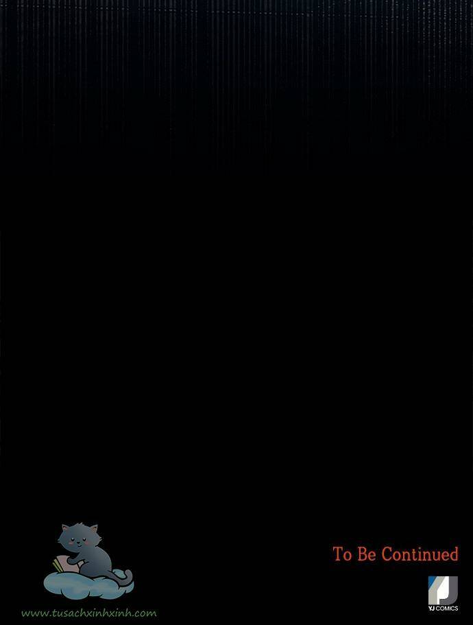 Cạm Bẫy Chap 55 - Next Chap 56