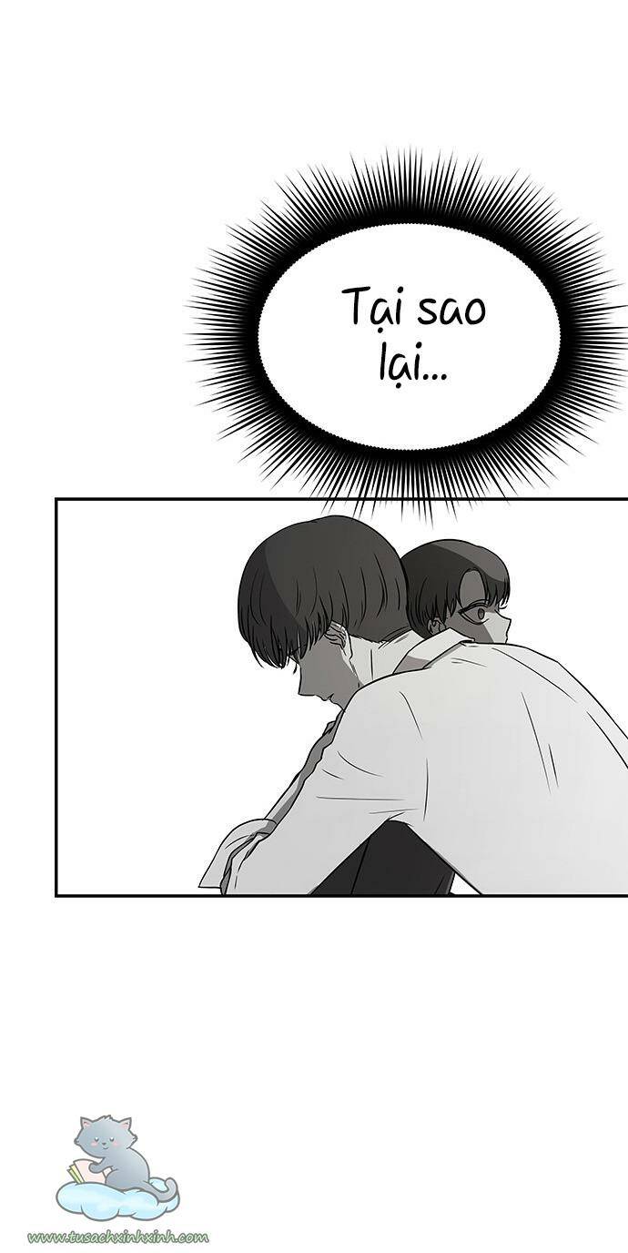Cạm Bẫy Chap 55 - Next Chap 56
