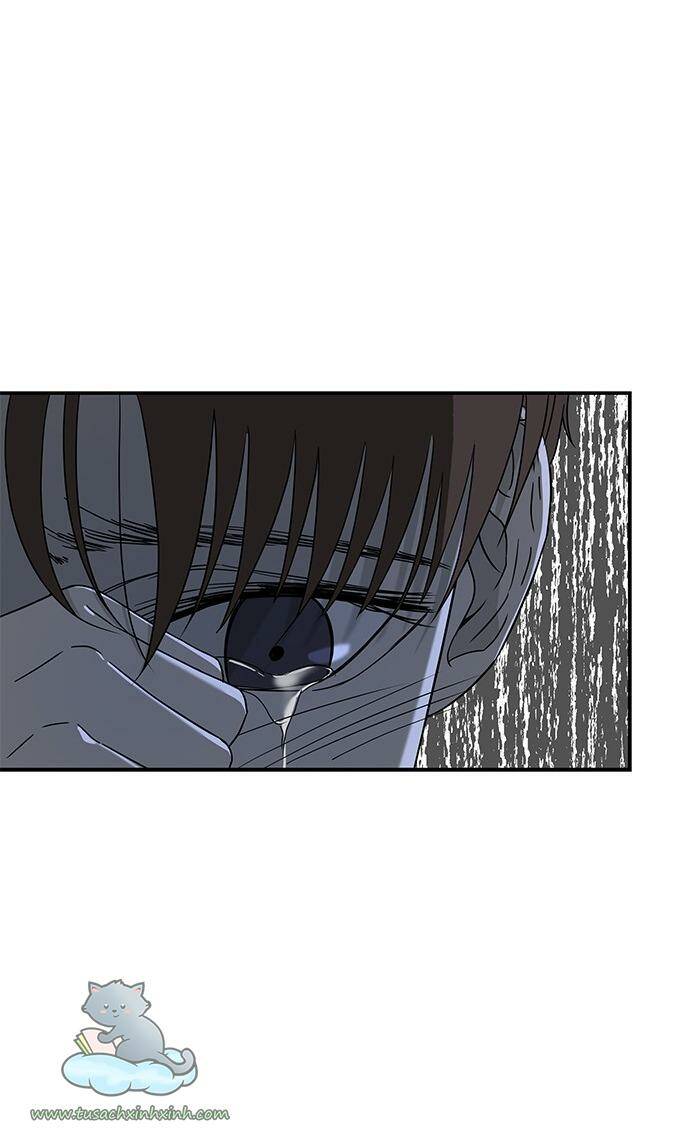 Cạm Bẫy Chap 55 - Next Chap 56