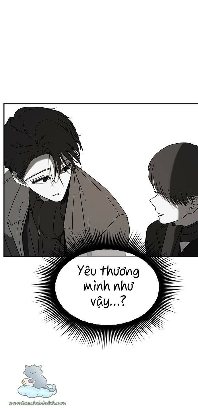Cạm Bẫy Chap 55 - Next Chap 56