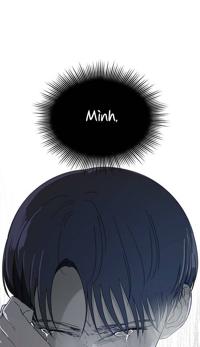 Cạm Bẫy Chap 55 - Next Chap 56