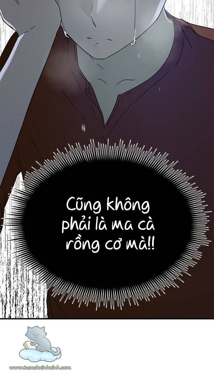 Cạm Bẫy Chap 55 - Next Chap 56