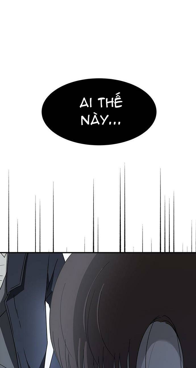 Cạm Bẫy Chap 55 - Next Chap 56