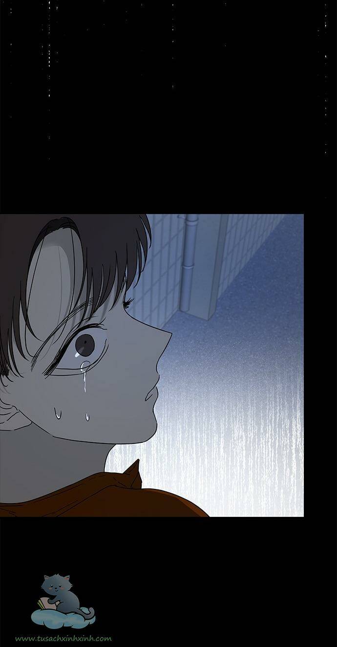 Cạm Bẫy Chap 55 - Next Chap 56