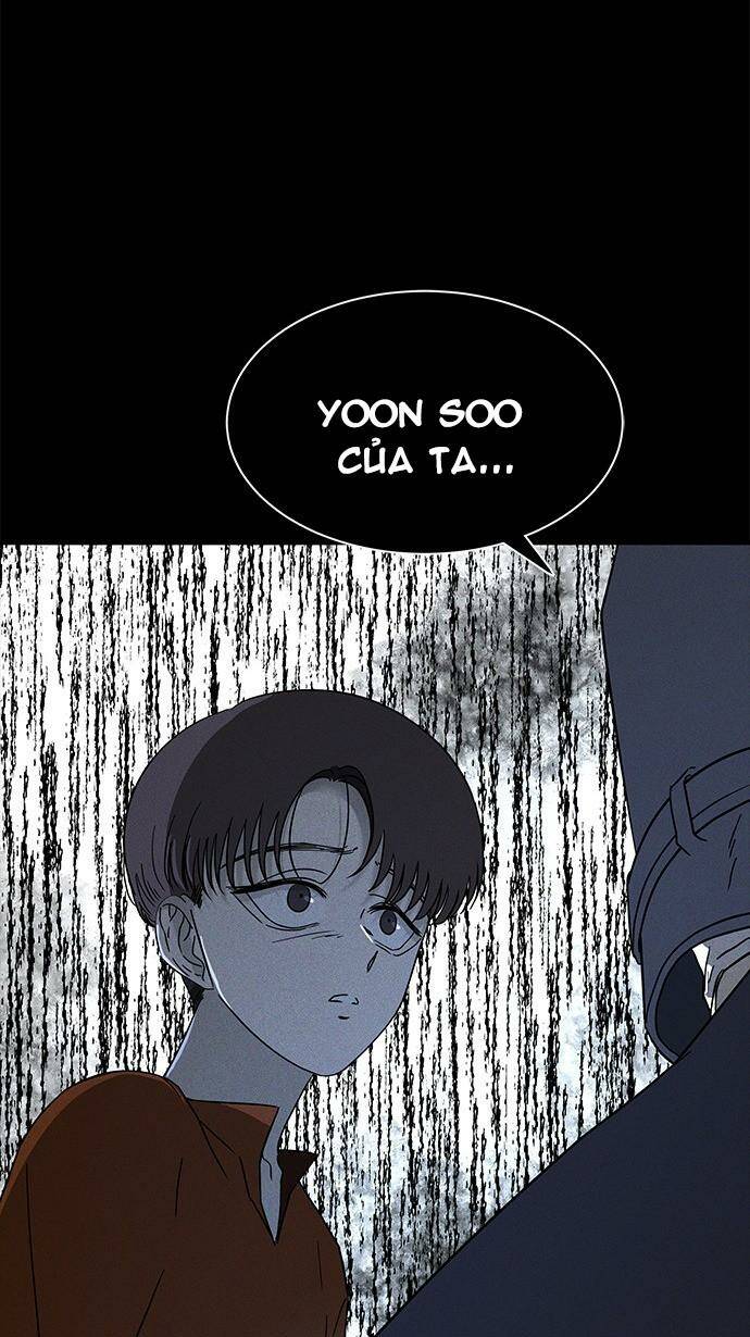 Cạm Bẫy Chap 55 - Next Chap 56