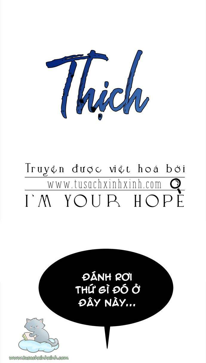 Cạm Bẫy Chap 55 - Next Chap 56