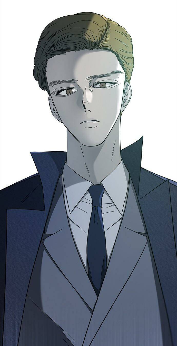 Cạm Bẫy Chap 55 - Next Chap 56