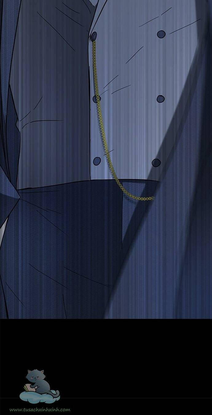 Cạm Bẫy Chap 55 - Next Chap 56