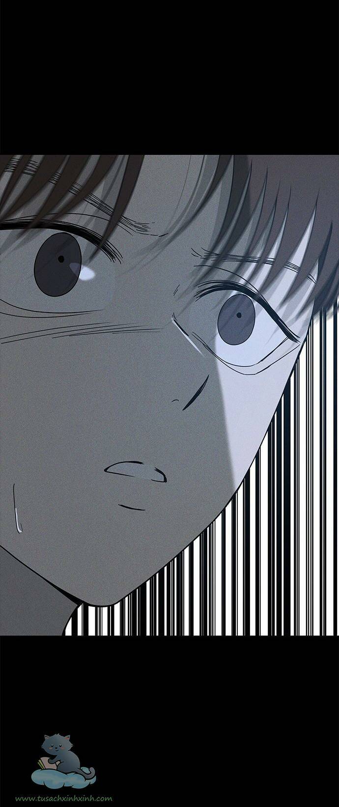 Cạm Bẫy Chap 55 - Next Chap 56