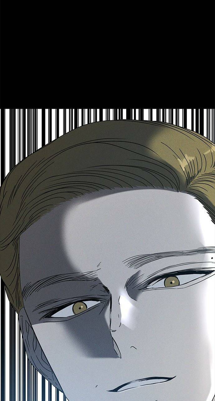 Cạm Bẫy Chap 55 - Next Chap 56