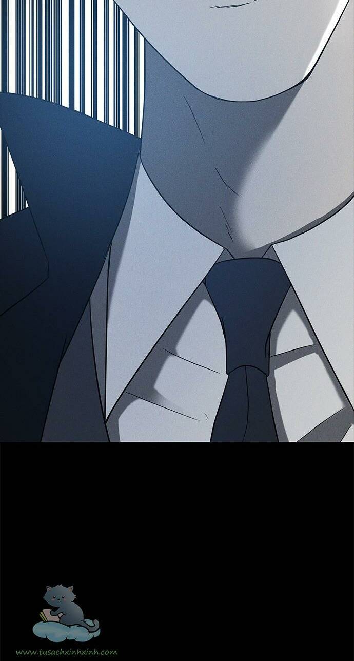 Cạm Bẫy Chap 55 - Next Chap 56